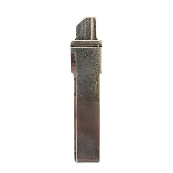 Keyless Factory KeylessFactory: 2015-2018 VW Audi Emergency Switch Blade (FKB-VW-HU66-2) FKB-VW-HU66-2 - main